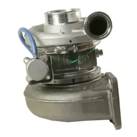 turbo-hx-4033195-4046945-iveco-stralis