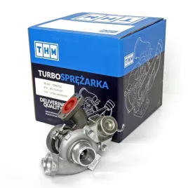 turbo-thm-49173-07508-citroen-ford-peugeot