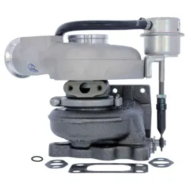 turbo-3767999-4033339