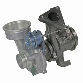 turbo-vv16-6400901380