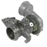 turbo-vv16-6400901380-stan-nowy