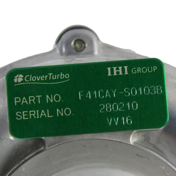 turbo-vv16-6400901380-typ-samochodu-niezdefiniowany-samochody-dostawcze-samochody-osobowe