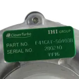 turbo-vv16-6400901380-typ-samochodu-niezdefiniowany-samochody-dostawcze-samochody-osobowe