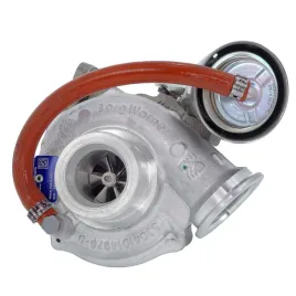 turbo-53049880079-04299177