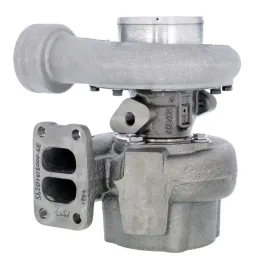 turbo-56209880010-20965324