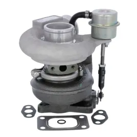 turbo-ss-4033972h-3774186-87-3774187