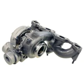 turbo-53039887005-724930-audi-a3-vw-golf-oem-2-0