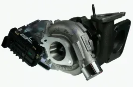 turbo-752610-0012-ford-land-rover