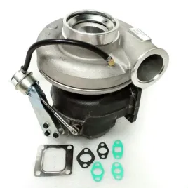 turbo-4033729-4045888