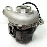 turbo-4033729-4045888-stan-nowy