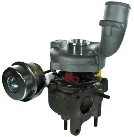 turbo-5303-0196-708639-borg-warner-53039880196-nissan-volvo-laguna-oem