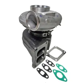 turbo-4031170h-5322496-3790510-4044314-4044313-volvo