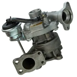 turbo-54359880009-5409-ford-fiesta-fusion-1-4