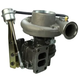 turbo-4033246-4037026-iveco
