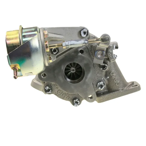 turbo-vvp2-1523337-producent-czesci-iny