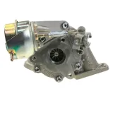 turbo-vvp2-1523337-producent-czesci-iny