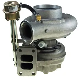 turbo-3597181-4033087-iveco
