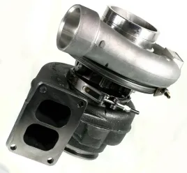 turbo-4031216h-4037181-volvo