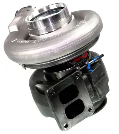 turbo-sss-4031292h-4036647-5322474-4043574-3792501-volvo