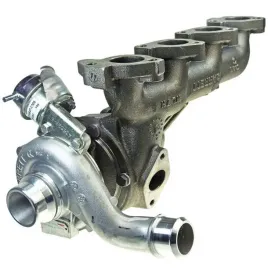 turbo-100-115ps-garret-713517-0016-ford-focus-tdci-oryginal