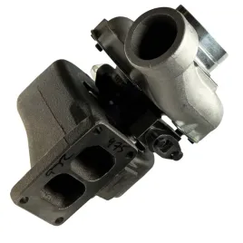 turbo-4032053-3796953h-111-scania-lwk-truck