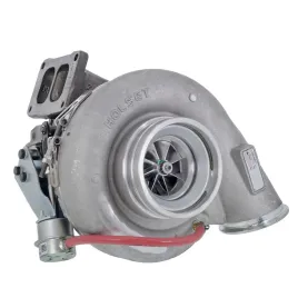 turbo-4031160h-3782830-735284-0001-fh16-20504348-garrett