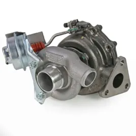 turbo-49131-06003-7-opel-astra-1-7