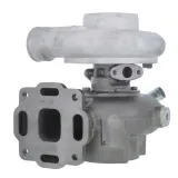 turbo-3536621-3802829