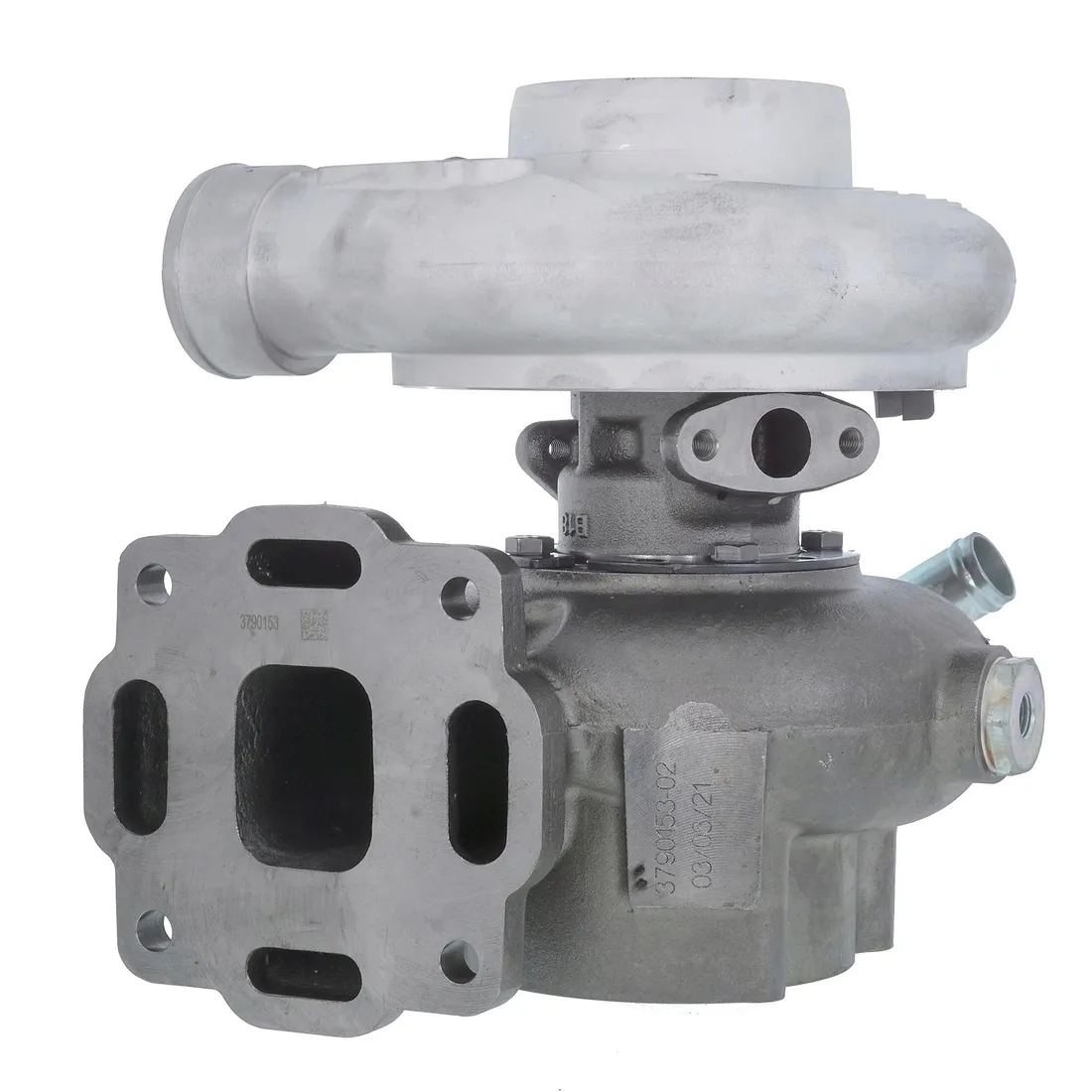 turbo-3536621-3802829-stan-nowy