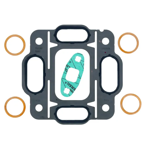 turbo-3536621-3802829-typ-samochodu-niezdefiniowany-samochody-dostawcze-samochody-osobowe