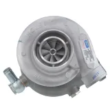 turbo-3536621-3802829-typ-silnika-diesel