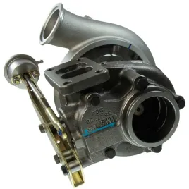 turbo-3537496h-3590807-cummins-daf-leyland