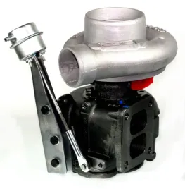 turbo-3535638-3535635-cummins