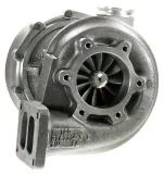 turbo-3523055-iveco-stan-nowy
