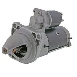 rozrusznik-24v-4-0kw-9z-iveco-0-001-231-010