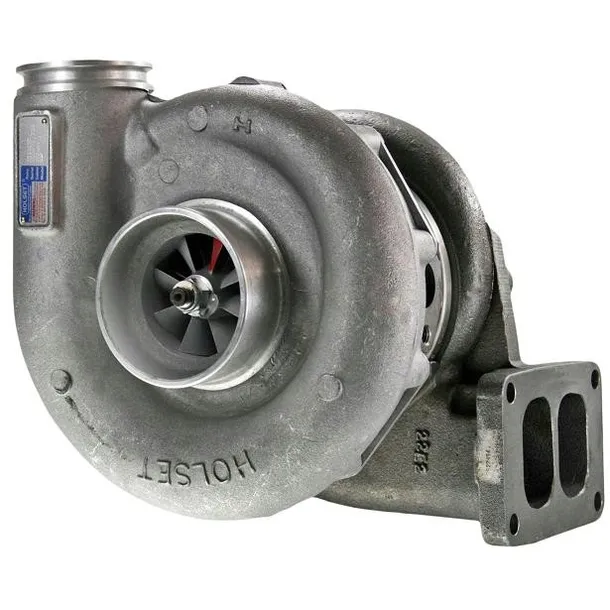 turbo-3523055-iveco-producent-czesci-iny