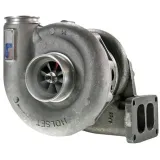 turbo-3523055-iveco-producent-czesci-iny