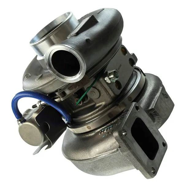 turbo-4033101-4046943-cursor-10-iveco-producent-czesci-holset