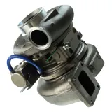 turbo-4033101-4046943-cursor-10-iveco-producent-czesci-holset