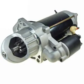 rozrusznik-24v-4-0kw-9z-mercedes