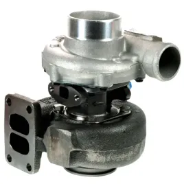 turbo-3522900-3520030-3535381-cummins-case