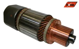 wirnik-rozrusznika-r20-krotki-235mm