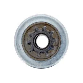 bendix-rozrusznika-10-zebow-sm2541-pasuje-do-es68