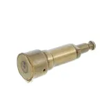 element-1418425159-element-producent-czesci-thm