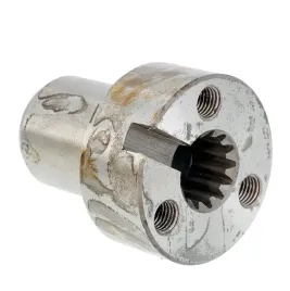 piasta-napedowa-pompy-wtryskowej-7123-549