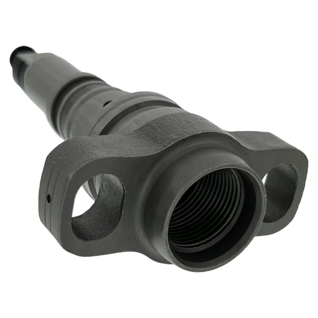 element-pompy-wtry-2418455518