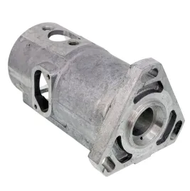 korpus-pompy-wtryskowej-7139-258