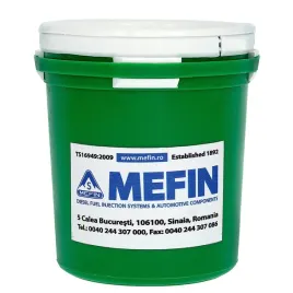 glowica-pompy-wtryskowej-6-cylindrow-7123-345m