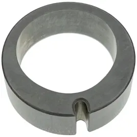 pierscien-krzywkowy-pompy-wtryskowej-7139223