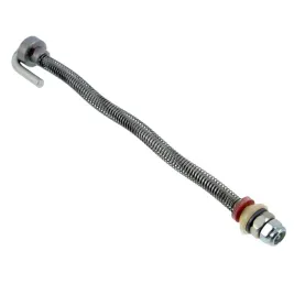 krociec-cieglo-pompy-dpa